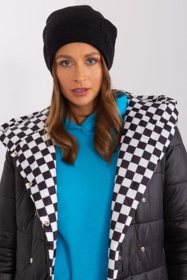 Dangtelis model 191108 AT