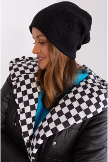 Dangtelis model 191108 AT