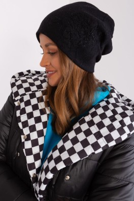 Dangtelis model 191108 AT