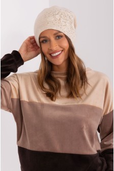 Dangtelis model 191109 AT