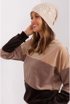 Dangtelis model 191109 AT