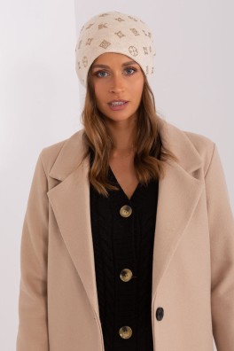 Dangtelis model 191110 AT