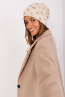 Dangtelis model 191110 AT