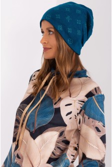 Dangtelis model 191111 AT