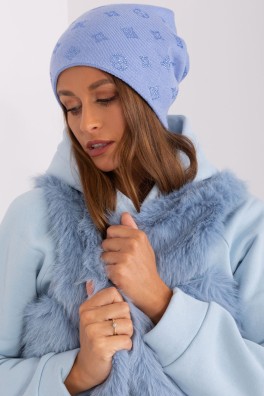 Dangtelis model 191112 AT