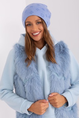 Dangtelis model 191112 AT