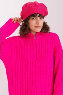 Beretė model 191116 AT