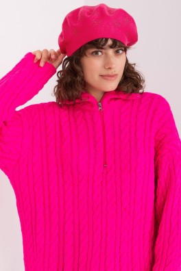 Beretė model 191116 AT