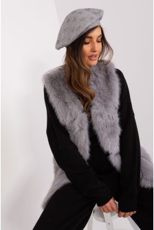 Beretė model 191119 AT