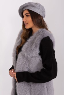 Beretė model 191119 AT