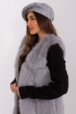 Beretė model 191119 AT