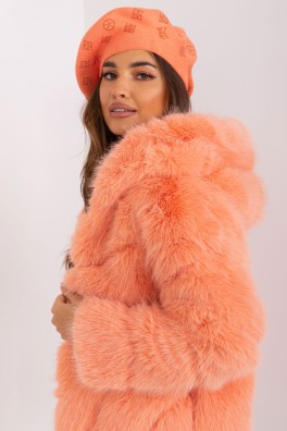 Beretė model 191120 AT