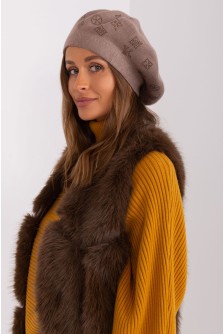 Beretė model 191124 AT