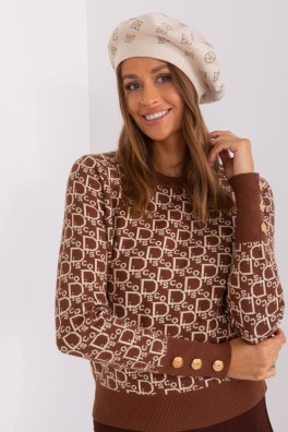 Beretė model 191125 AT