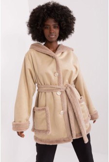 Paltas model 191134 Lakerta