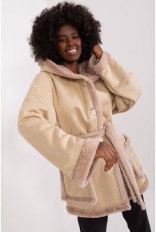 Paltas model 191134 Lakerta