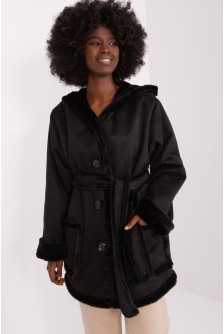 Paltas model 191136 Lakerta