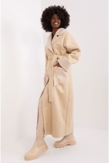 Paltas model 191137 Lakerta