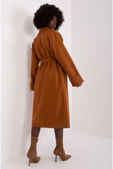 Paltas model 191140 Lakerta