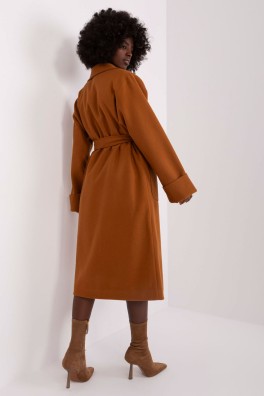 Paltas model 191140 Lakerta