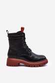 Traperio batai model 191186 Step in style