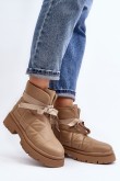 Batai model 191188 Step in style