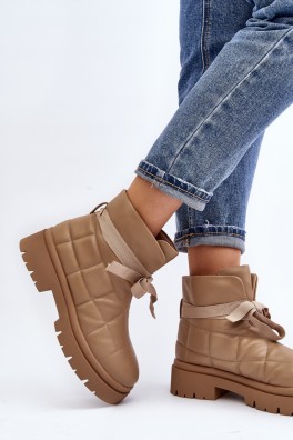 Batai model 191188 Step in style