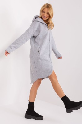 Džemperis model 191263 Relevance