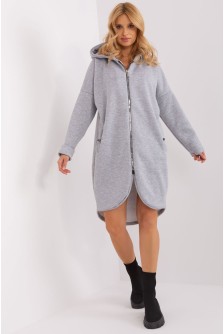 Džemperis model 191263 Relevance