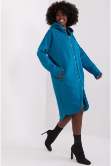 Džemperis model 191264 Relevance