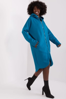 Džemperis model 191264 Relevance