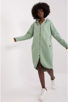 Džemperis model 191266 Relevance