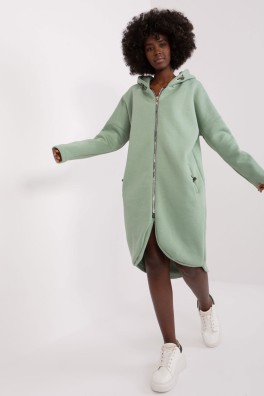 Džemperis model 191266 Relevance