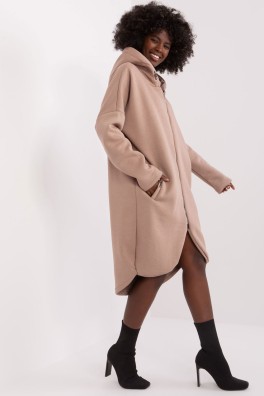 Džemperis model 191267 Relevance