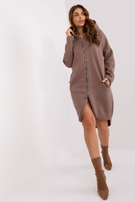 Džemperis model 191269 Relevance