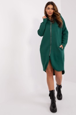 Džemperis model 191270 Relevance