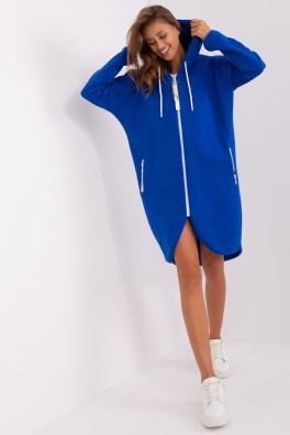 Džemperis model 191271 Relevance