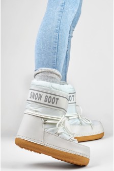 Sniego batai model 191272 PRIMO