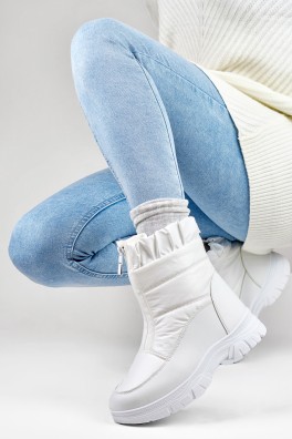 Sniego batai model 191280 PRIMO