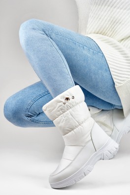 Sniego batai model 191287 PRIMO