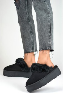 Šlepetės model 191298 PRIMO