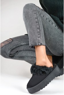 Šlepetės model 191298 PRIMO