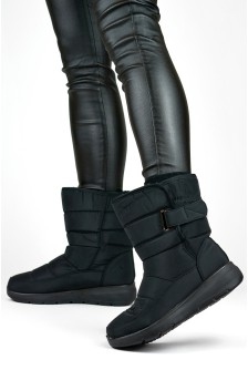 Sniego batai model 191306 PRIMO