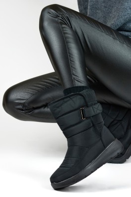 Sniego batai model 191306 PRIMO