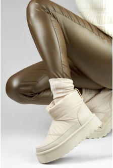 Sniego batai model 191307 PRIMO