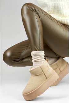 Sniego batai model 191309 PRIMO