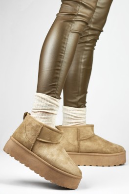 Sniego batai model 191310 PRIMO