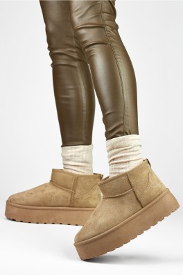 Sniego batai model 191310 PRIMO