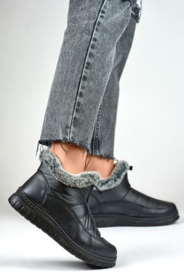 Sniego batai model 191311 PRIMO