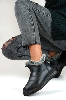 Sniego batai model 191311 PRIMO